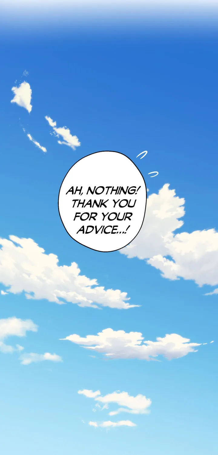 The Most Powerful Characters in the World Are Obsessed with Me Chapter 83 page 49 - 