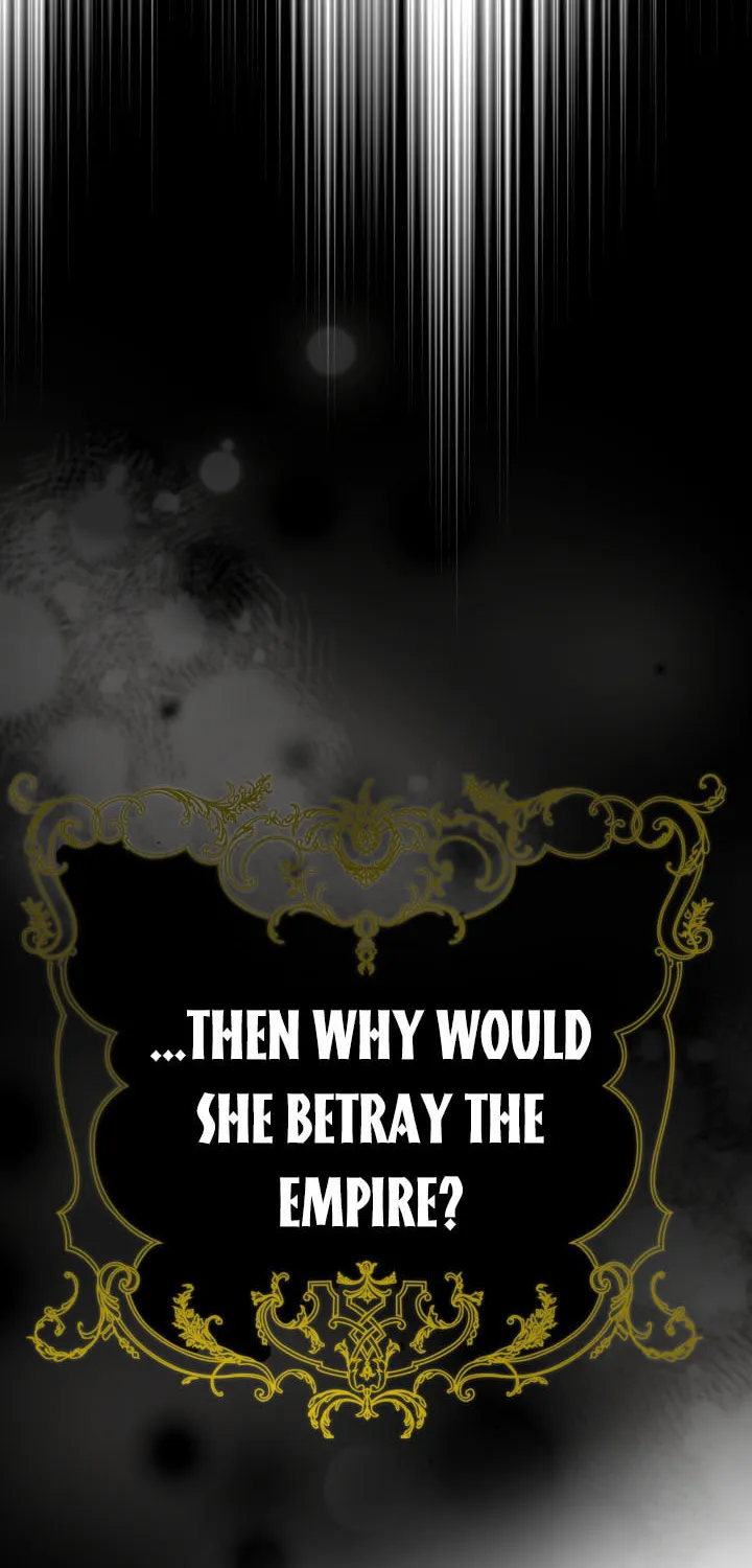The Most Powerful Characters in the World Are Obsessed with Me Chapter 83 page 6 - 