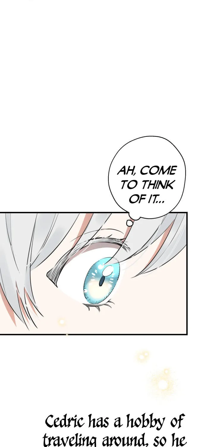 The Most Powerful Characters in the World Are Obsessed with Me Chapter 83 page 52 - 