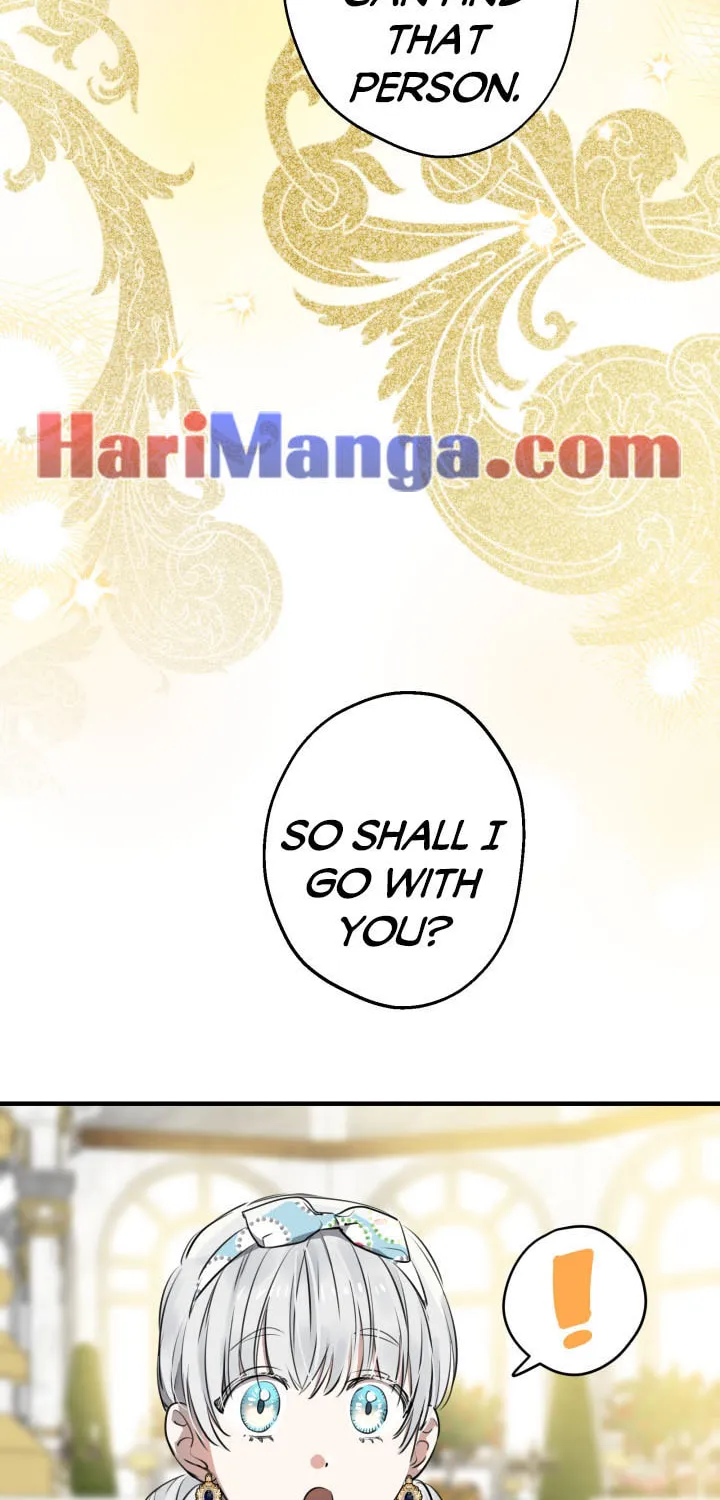 The Most Powerful Characters in the World Are Obsessed with Me Chapter 83 page 56 - 