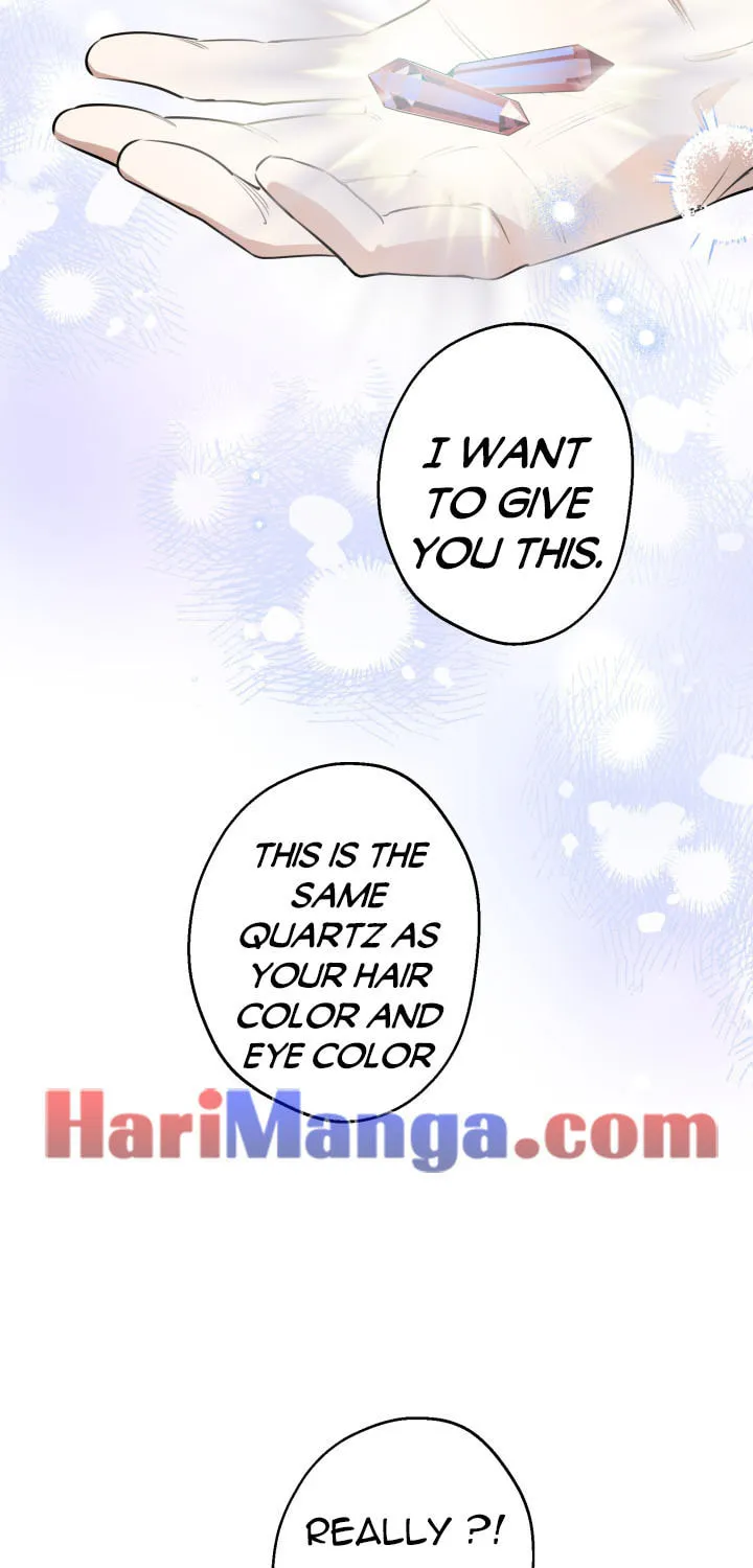 The Most Powerful Characters in the World Are Obsessed with Me Chapter 83 page 63 - 