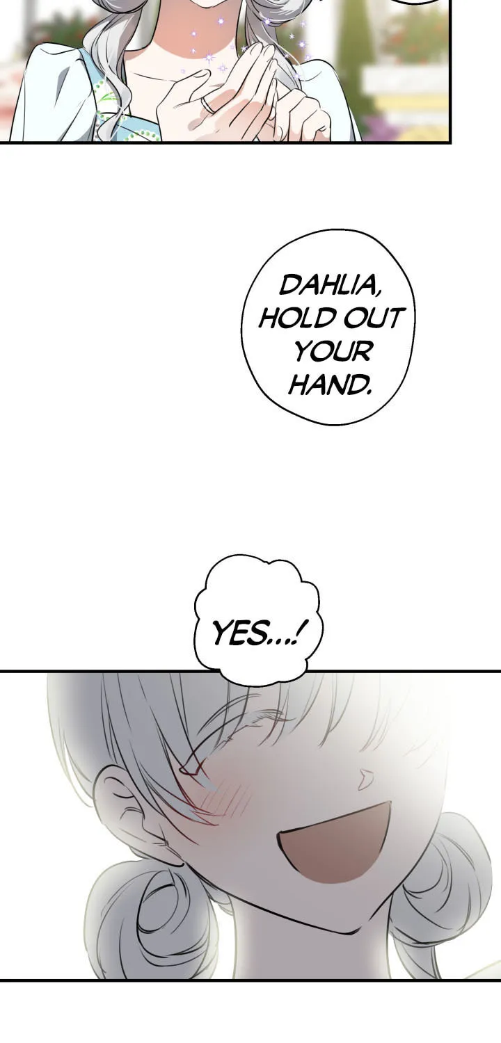 The Most Powerful Characters in the World Are Obsessed with Me Chapter 83 page 65 - 