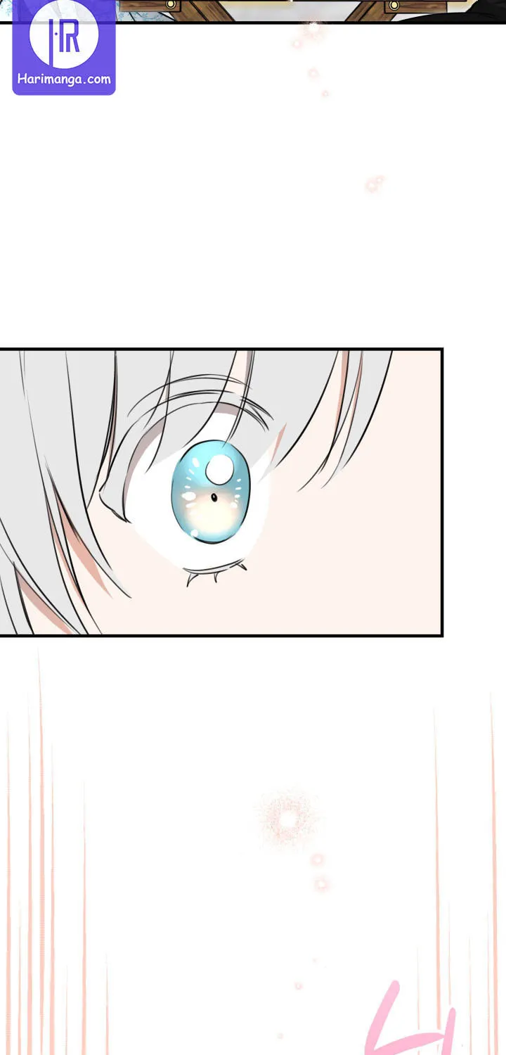 The Most Powerful Characters in the World Are Obsessed with Me Chapter 83 page 67 - 