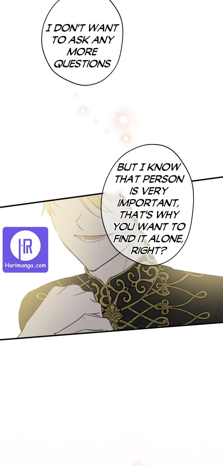 The Most Powerful Characters in the World Are Obsessed with Me Chapter 83 page 69 - 