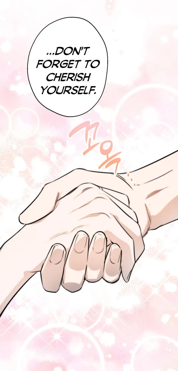 The Most Powerful Characters in the World Are Obsessed with Me Chapter 83 page 70 - 