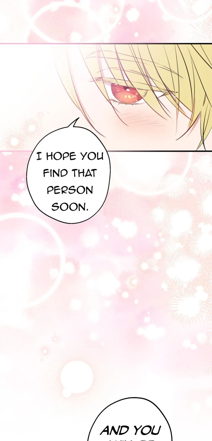 The Most Powerful Characters in the World Are Obsessed with Me Chapter 83 page 71 - 
