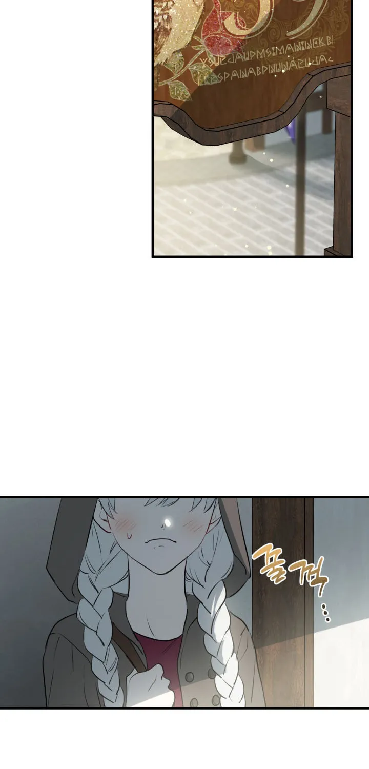 The Most Powerful Characters in the World Are Obsessed with Me Chapter 83 page 74 - 