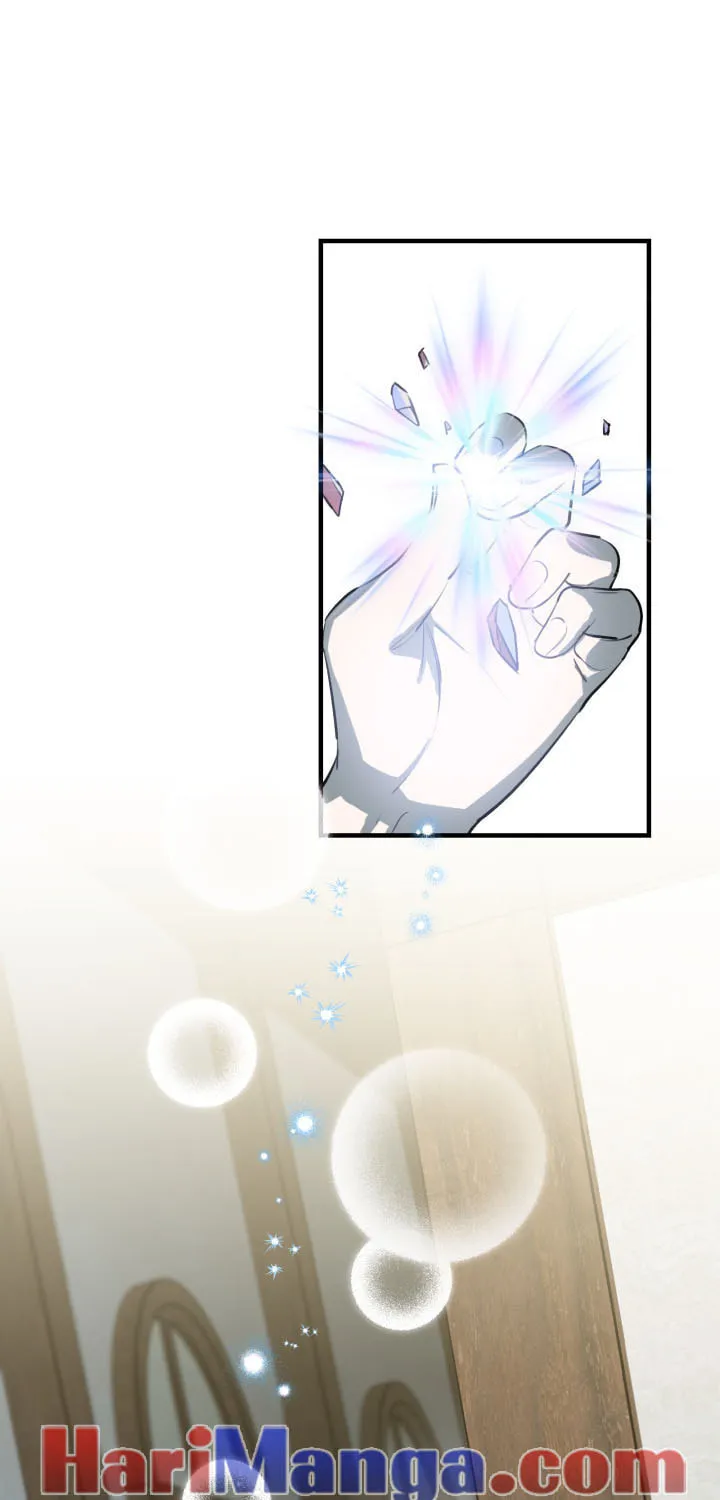 The Most Powerful Characters in the World Are Obsessed with Me Chapter 83 page 75 - 