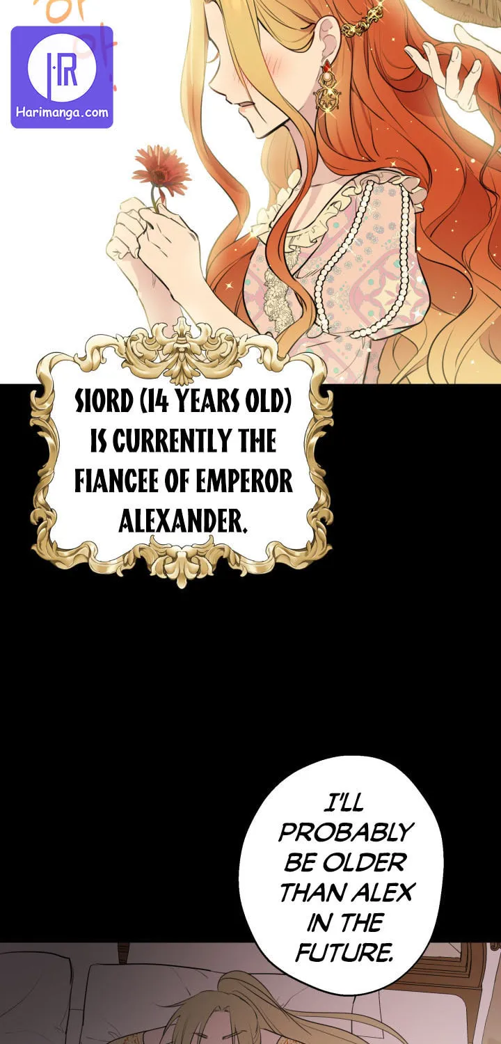 The Most Powerful Characters in the World Are Obsessed with Me Chapter 83 page 10 - 