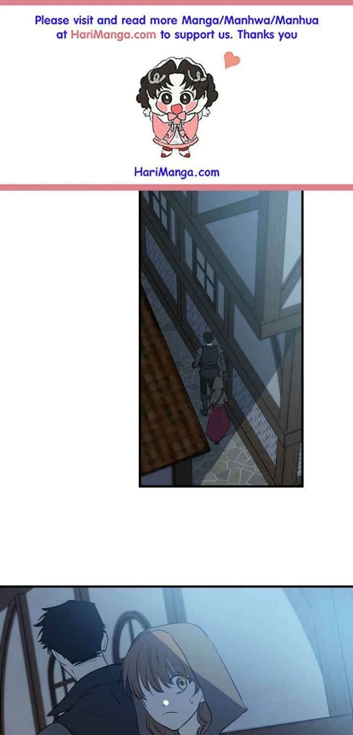 The Most Powerful Characters in the World Are Obsessed with Me Chapter 84 page 1 - 