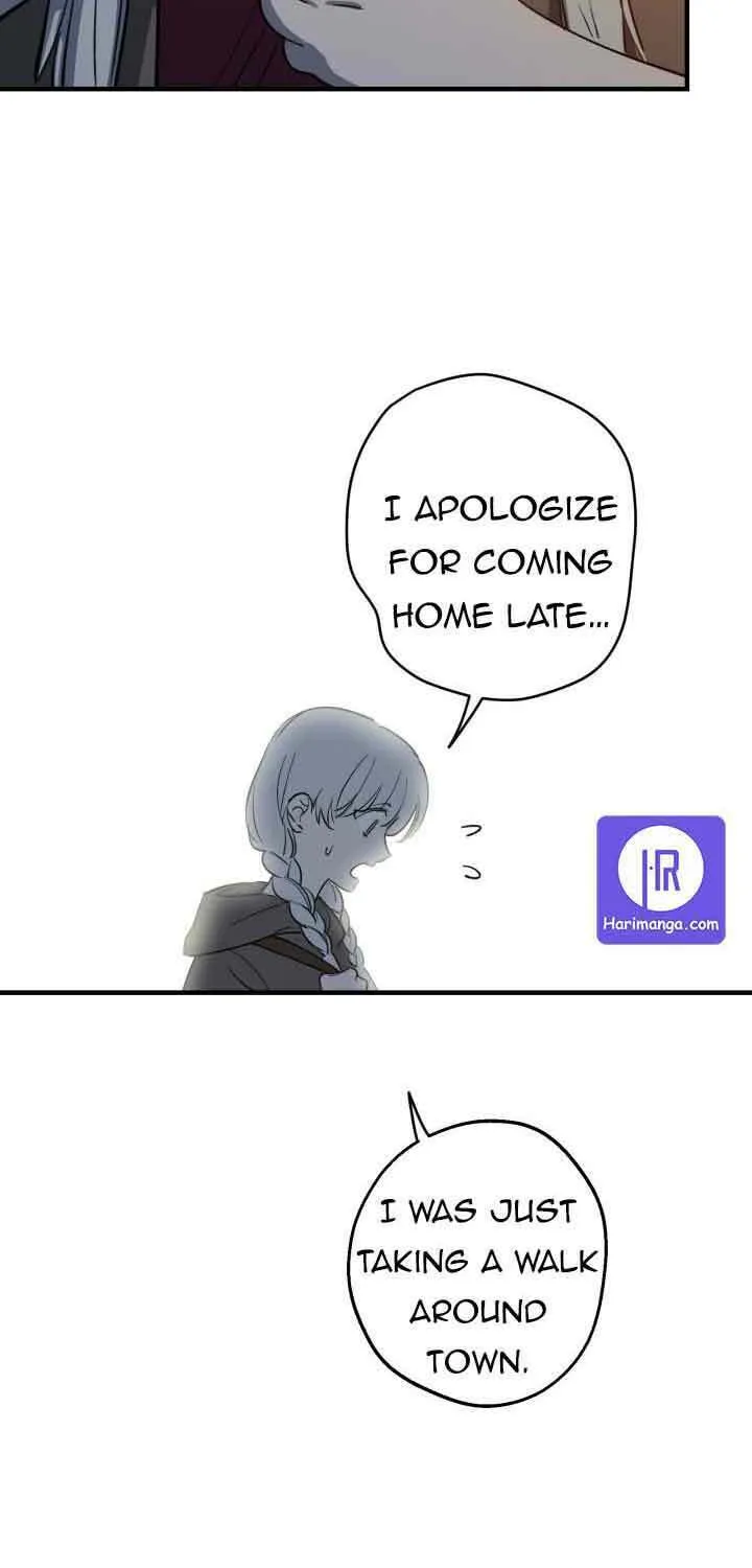 The Most Powerful Characters in the World Are Obsessed with Me Chapter 84 page 13 - 