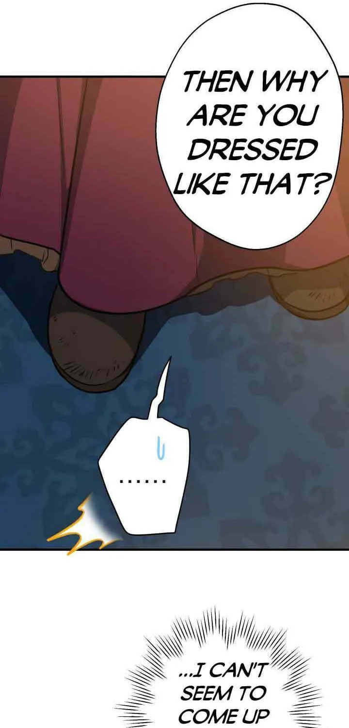 The Most Powerful Characters in the World Are Obsessed with Me Chapter 84 page 14 - 