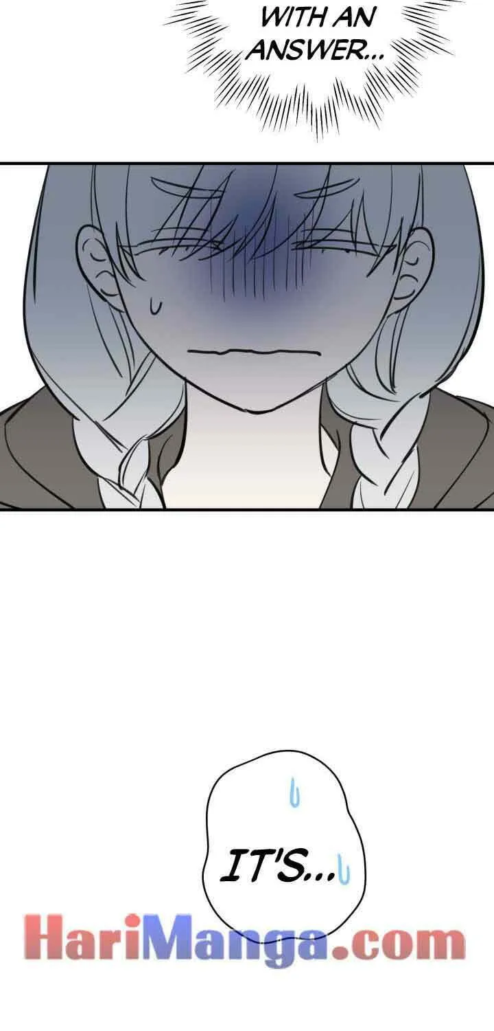 The Most Powerful Characters in the World Are Obsessed with Me Chapter 84 page 15 - 