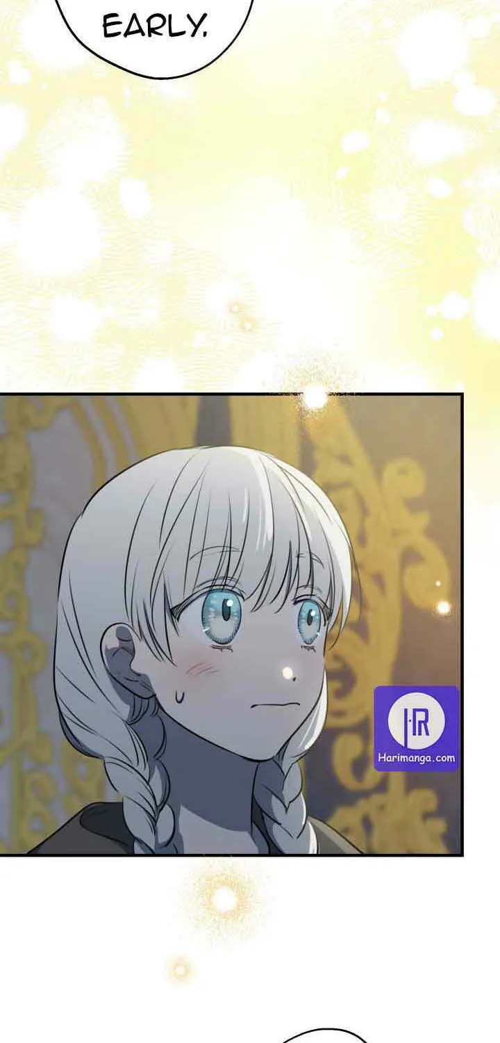 The Most Powerful Characters in the World Are Obsessed with Me Chapter 84 page 18 - 