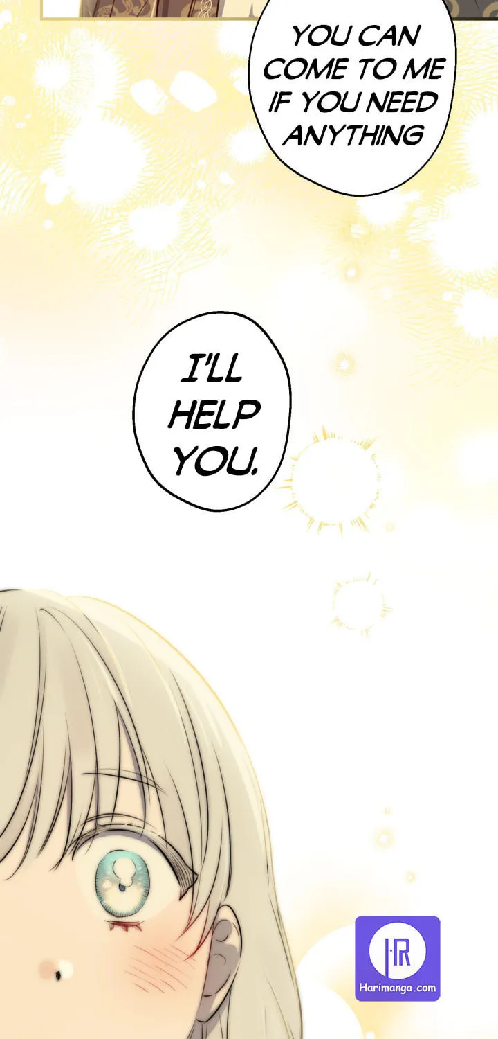 The Most Powerful Characters in the World Are Obsessed with Me Chapter 84 page 22 - 