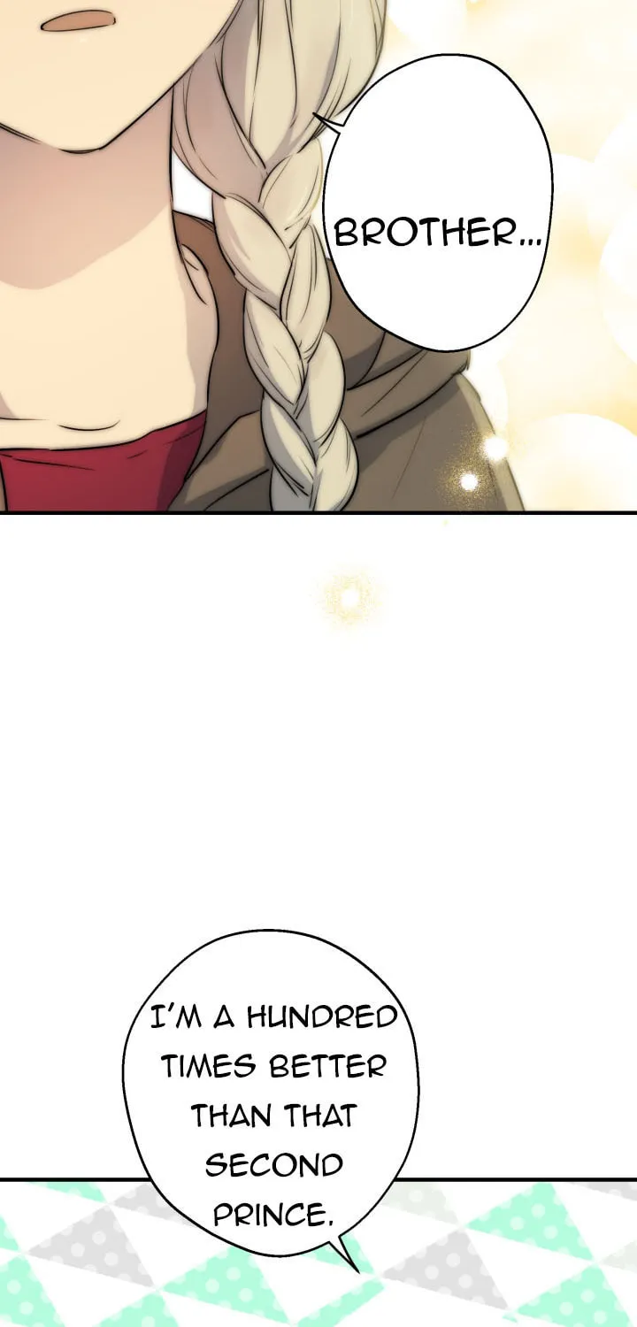 The Most Powerful Characters in the World Are Obsessed with Me Chapter 84 page 23 - 