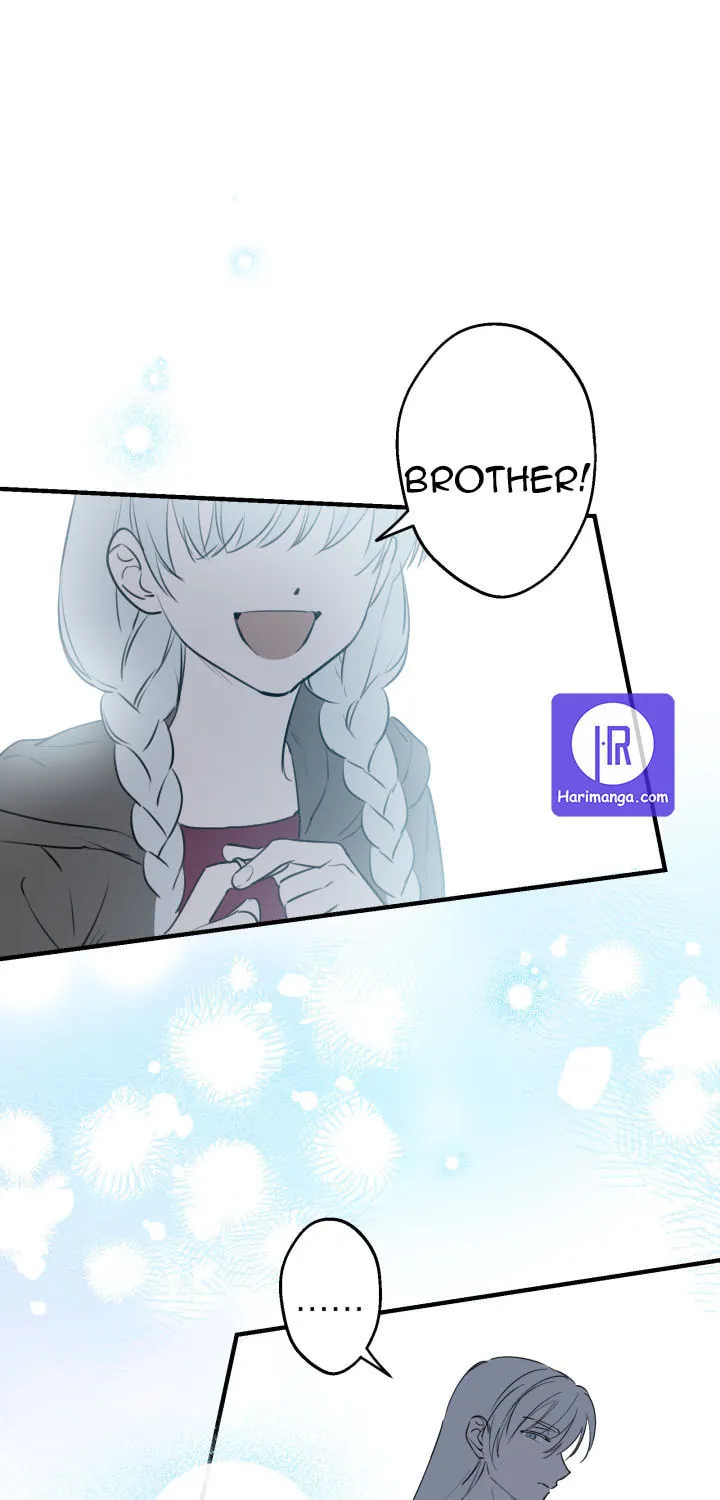 The Most Powerful Characters in the World Are Obsessed with Me Chapter 84 page 26 - 