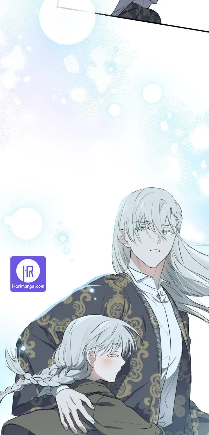 The Most Powerful Characters in the World Are Obsessed with Me Chapter 84 page 27 - 