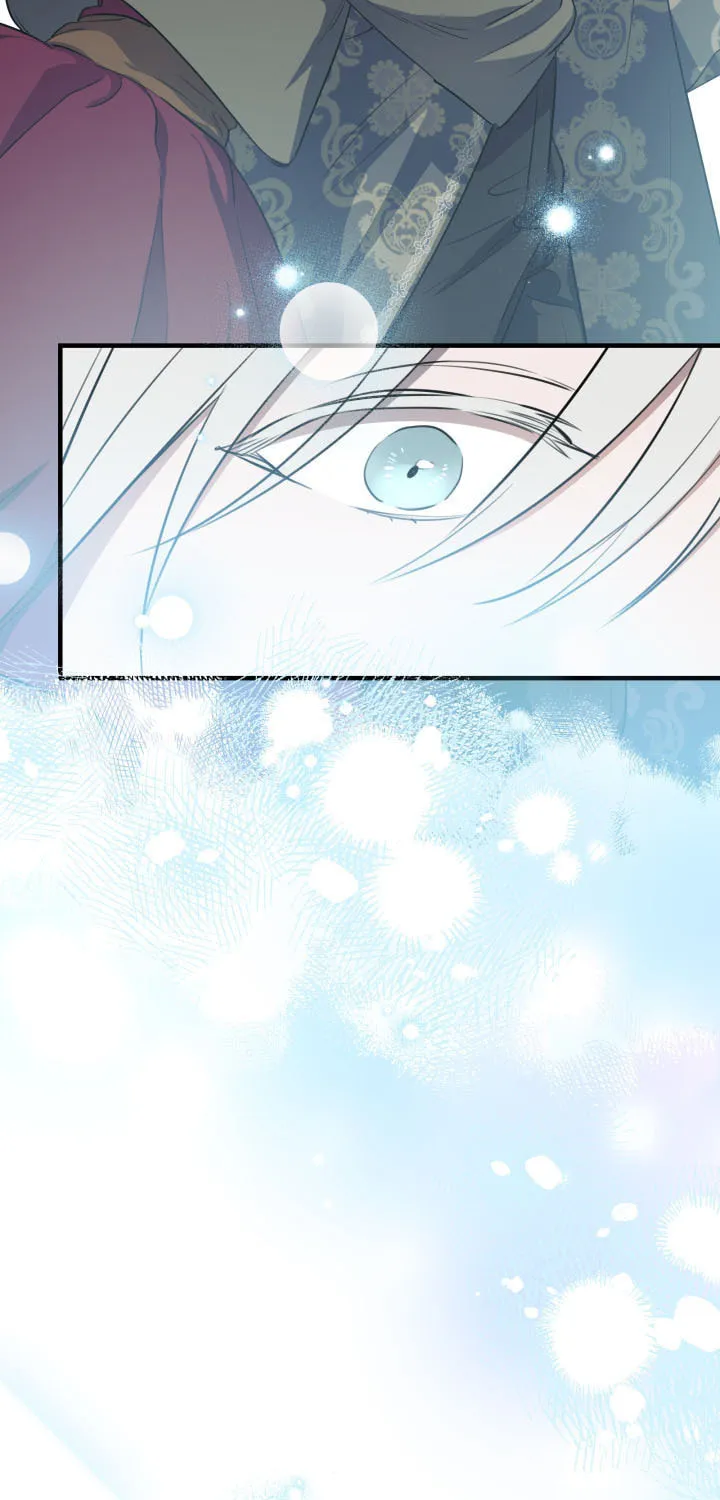 The Most Powerful Characters in the World Are Obsessed with Me Chapter 84 page 28 - 