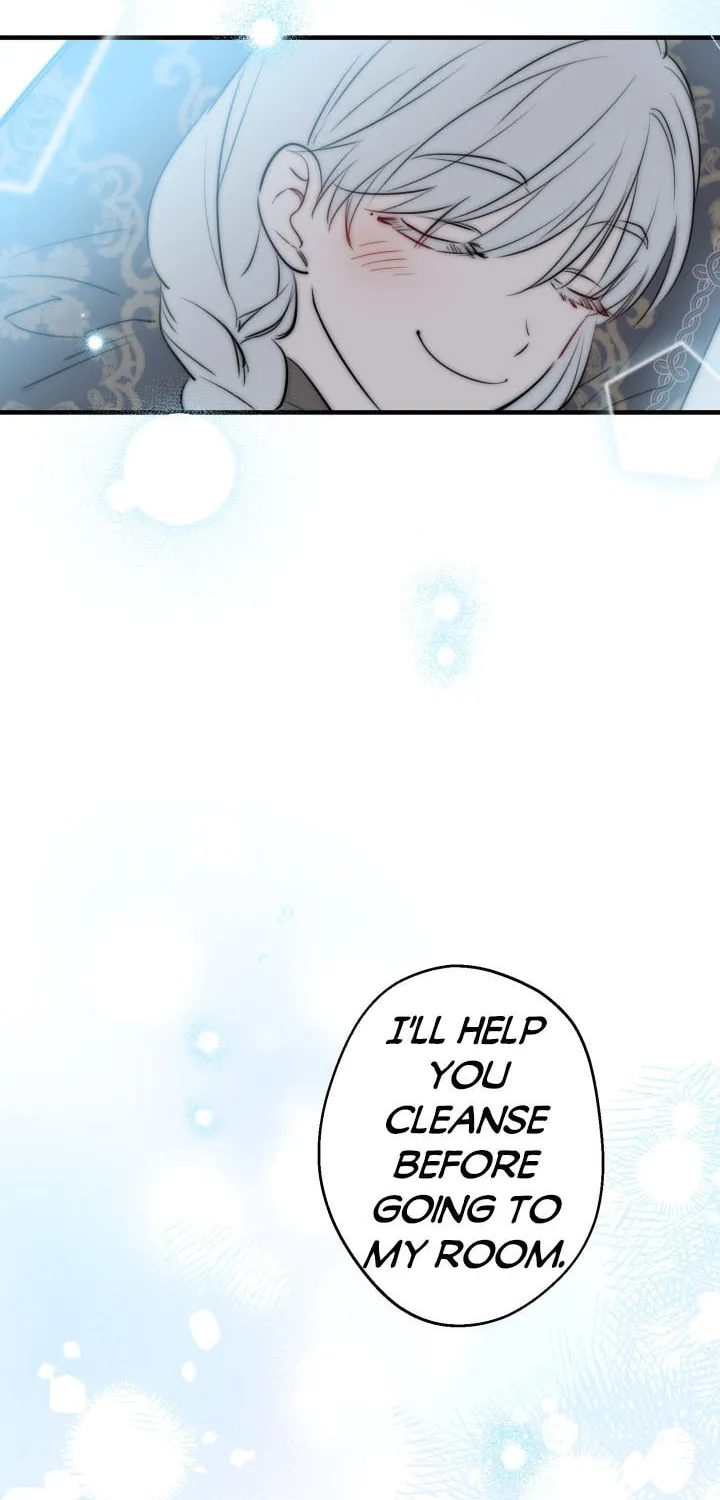 The Most Powerful Characters in the World Are Obsessed with Me Chapter 84 page 29 - 