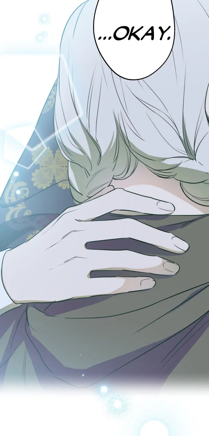 The Most Powerful Characters in the World Are Obsessed with Me Chapter 84 page 31 - 