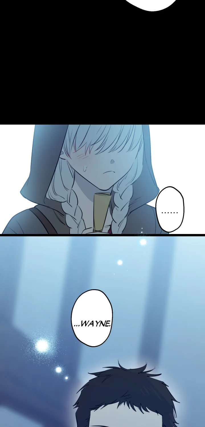 The Most Powerful Characters in the World Are Obsessed with Me Chapter 84 page 42 - 