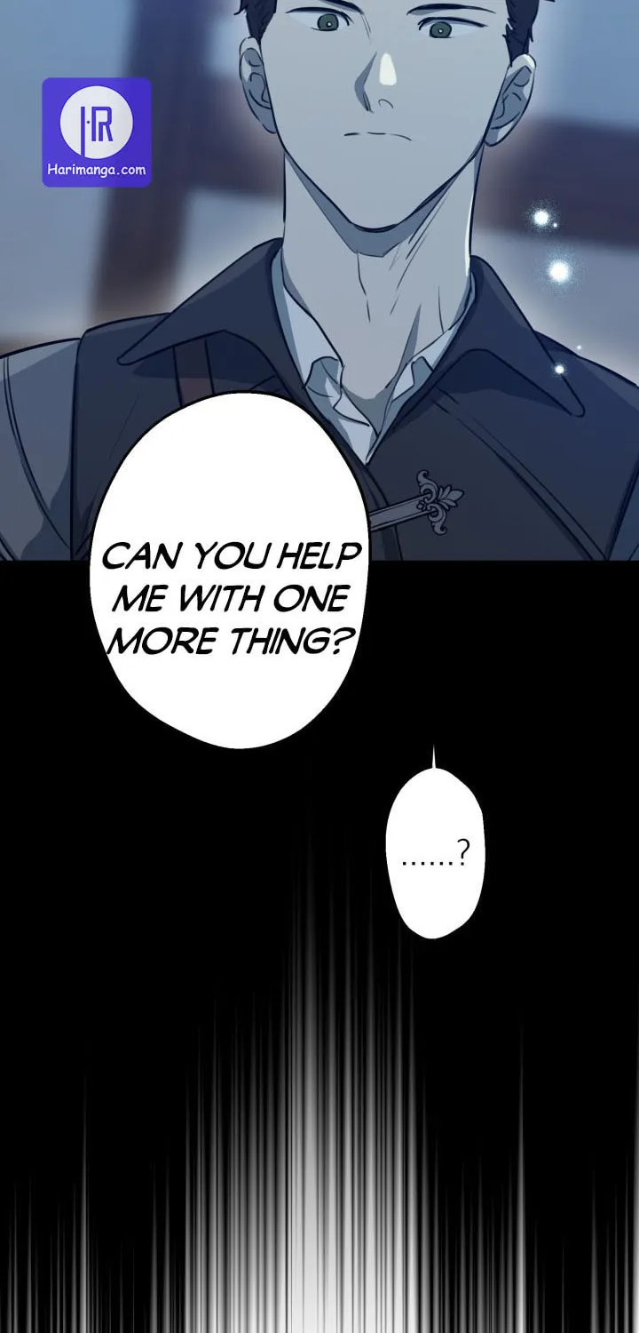 The Most Powerful Characters in the World Are Obsessed with Me Chapter 84 page 43 - 