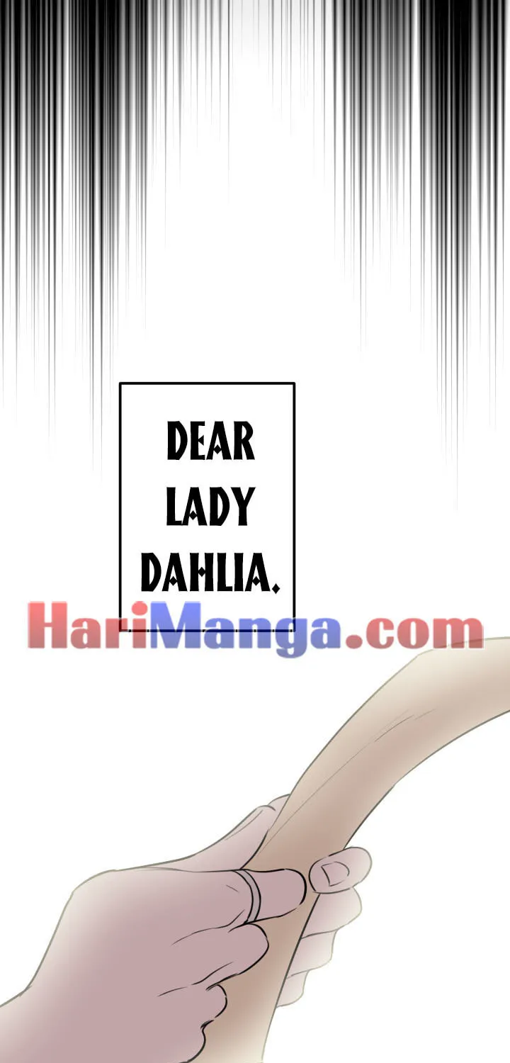 The Most Powerful Characters in the World Are Obsessed with Me Chapter 84 page 44 - 