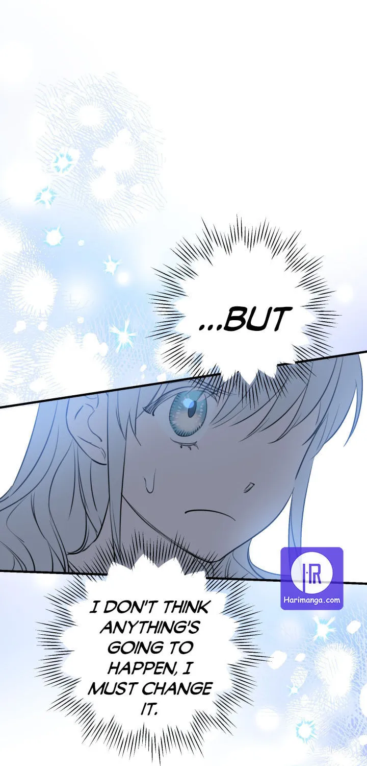 The Most Powerful Characters in the World Are Obsessed with Me Chapter 84 page 49 - 