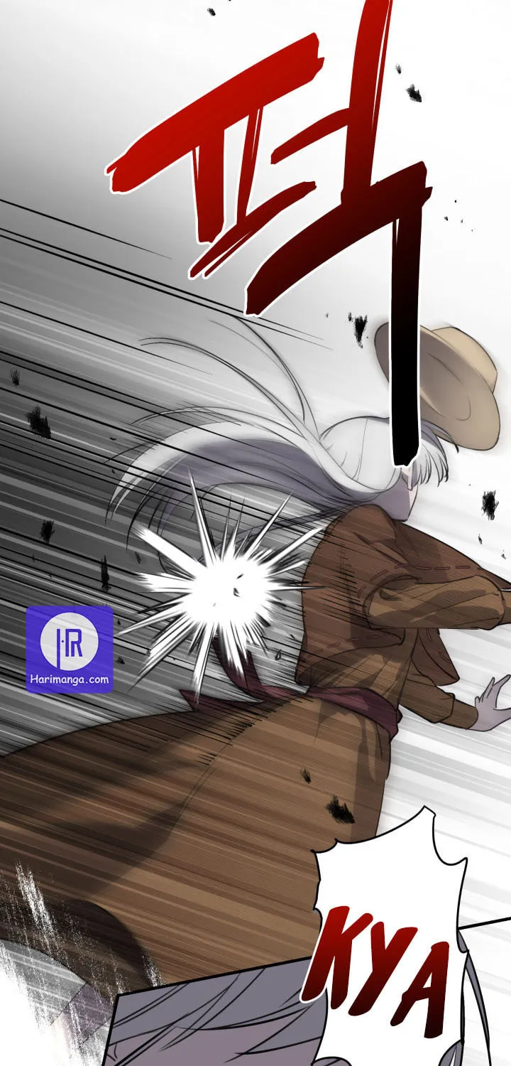 The Most Powerful Characters in the World Are Obsessed with Me Chapter 84 page 58 - 