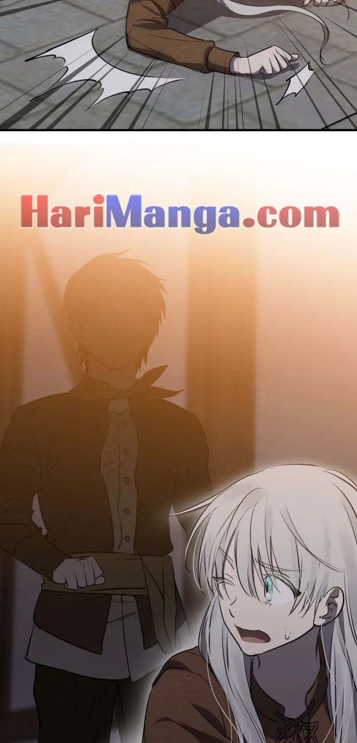 The Most Powerful Characters in the World Are Obsessed with Me Chapter 84 page 60 - 