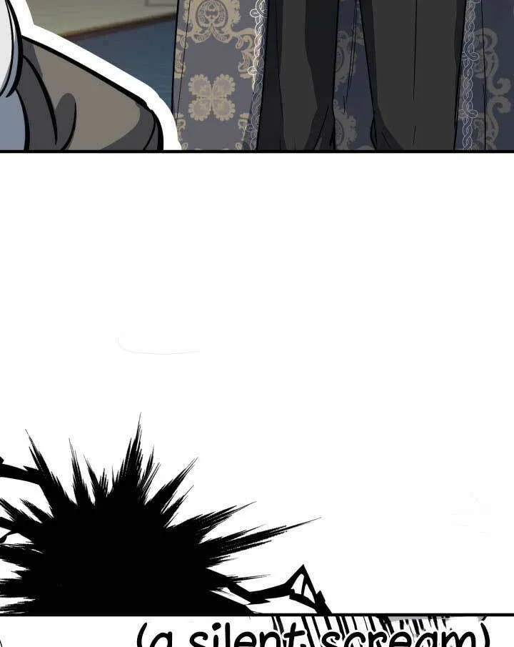 The Most Powerful Characters in the World Are Obsessed with Me Chapter 84 page 7 - 