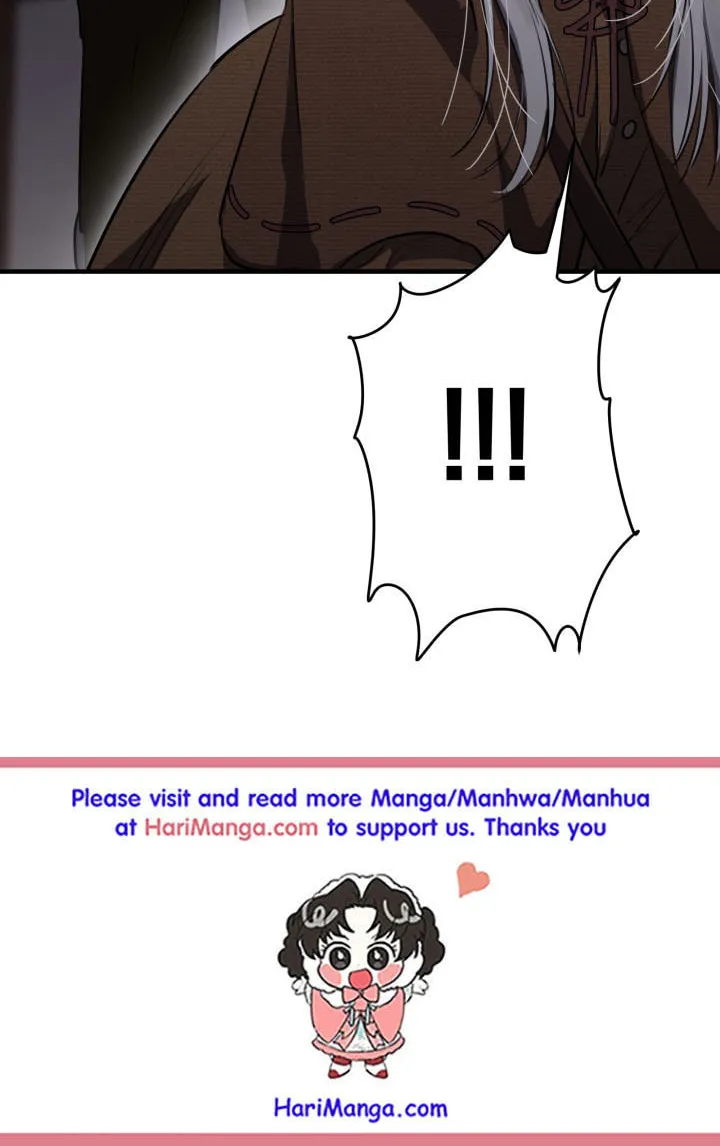 The Most Powerful Characters in the World Are Obsessed with Me Chapter 84 page 61 - 