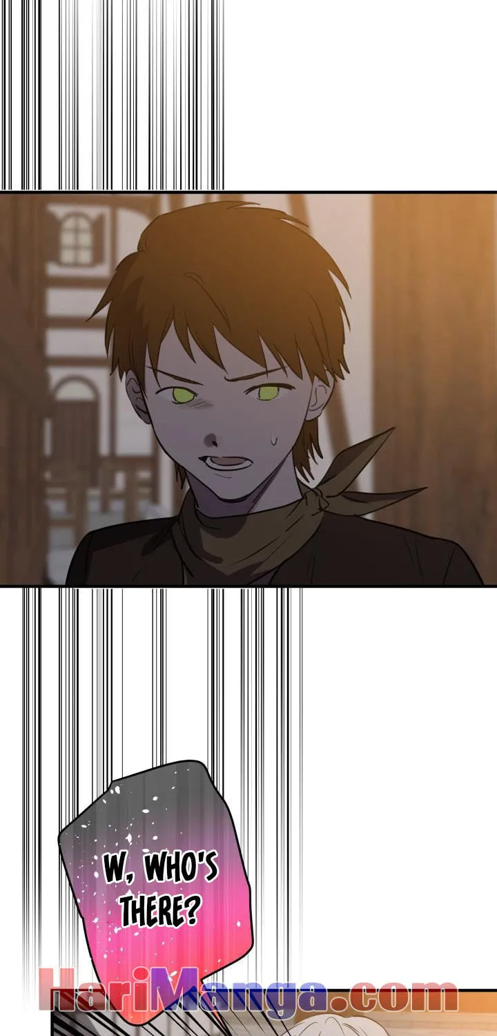 The Most Powerful Characters in the World Are Obsessed with Me Chapter 85 page 2 - 