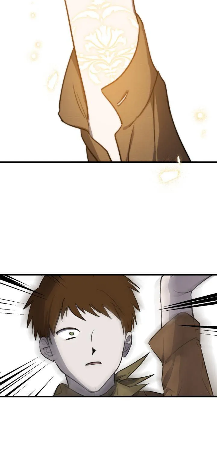 The Most Powerful Characters in the World Are Obsessed with Me Chapter 85 page 13 - 
