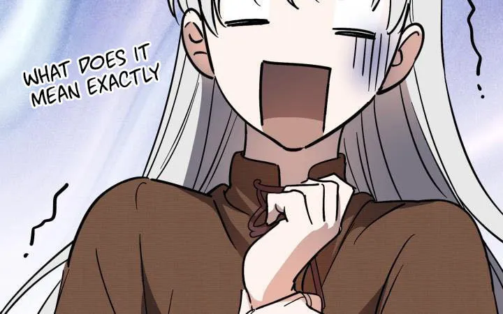 The Most Powerful Characters in the World Are Obsessed with Me Chapter 85 page 19 - 
