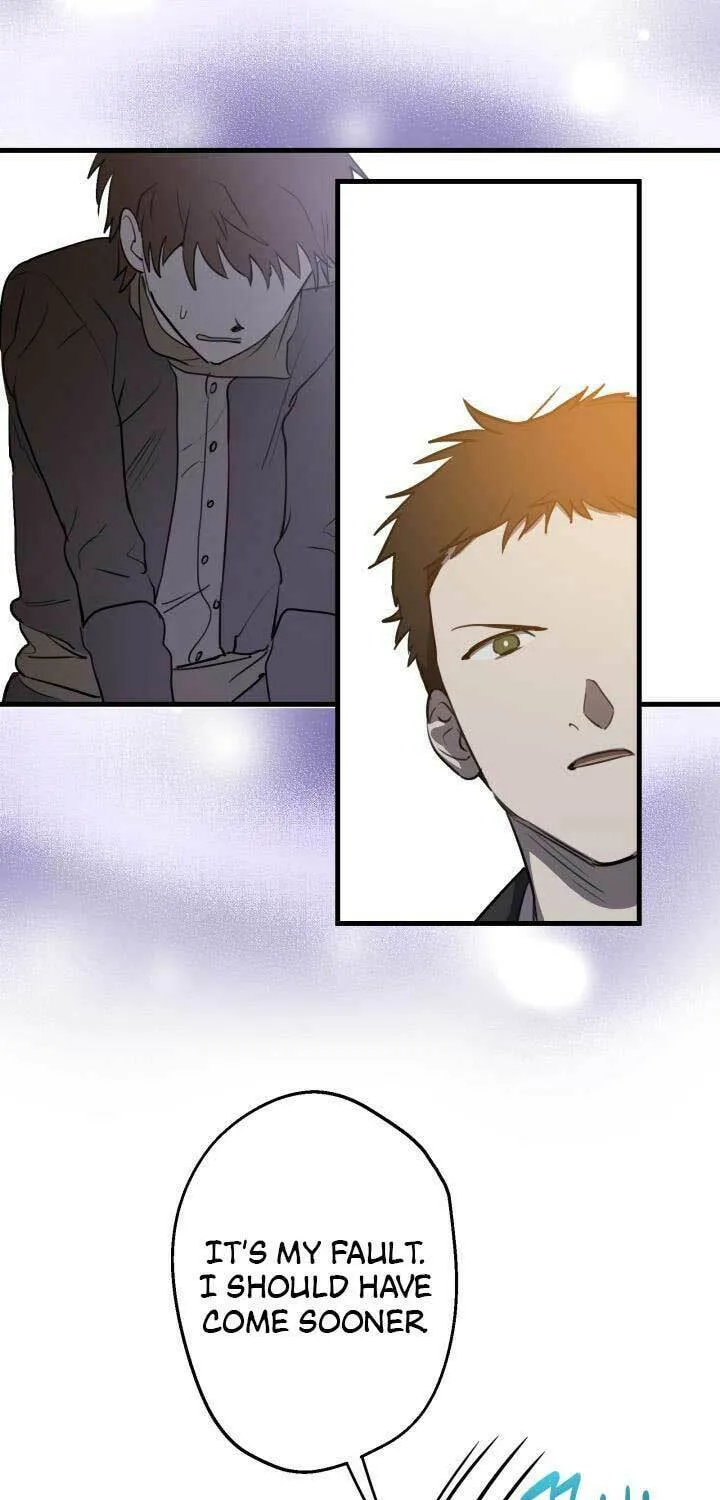 The Most Powerful Characters in the World Are Obsessed with Me Chapter 85 page 24 - 