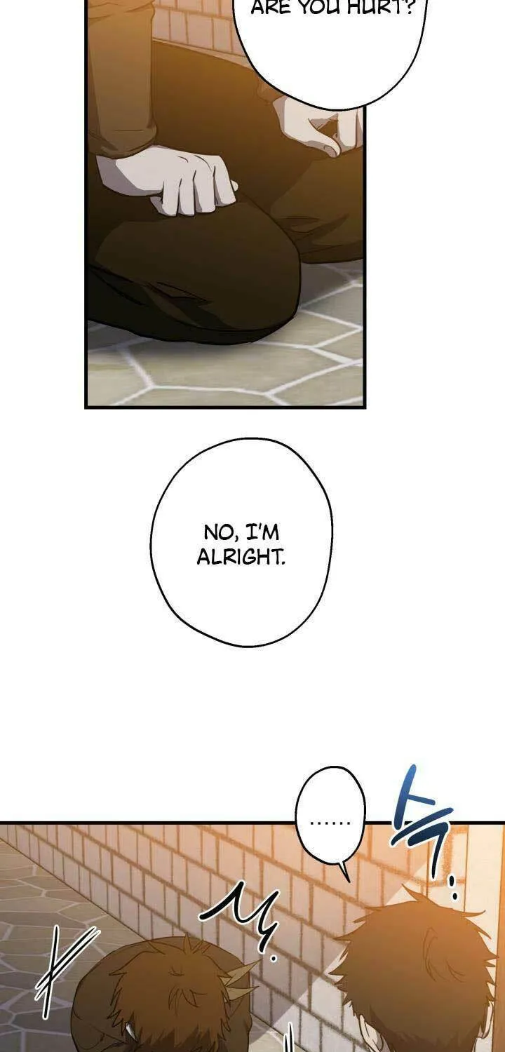 The Most Powerful Characters in the World Are Obsessed with Me Chapter 85 page 26 - 