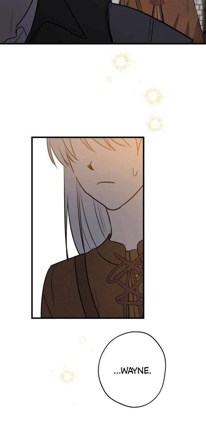 The Most Powerful Characters in the World Are Obsessed with Me Chapter 85 page 28 - 
