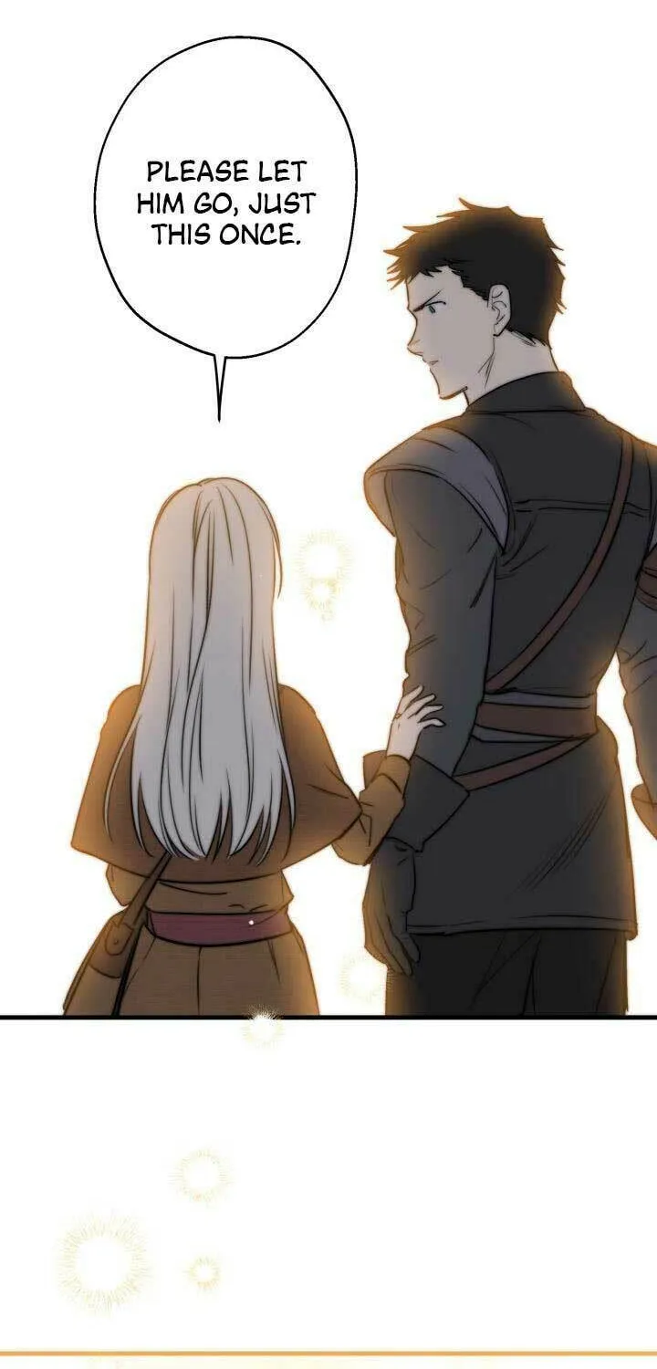 The Most Powerful Characters in the World Are Obsessed with Me Chapter 85 page 29 - 