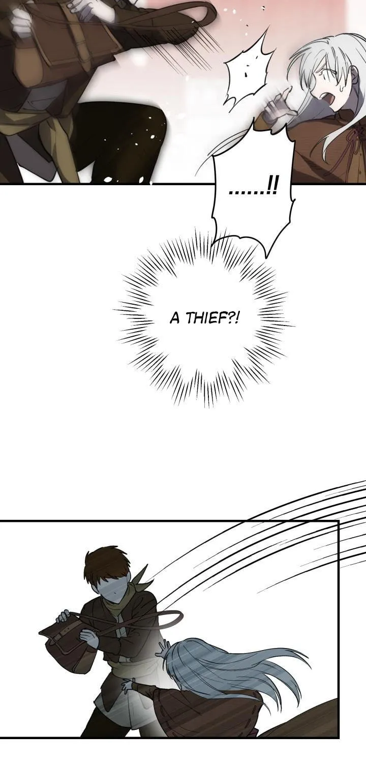 The Most Powerful Characters in the World Are Obsessed with Me Chapter 85 page 4 - 