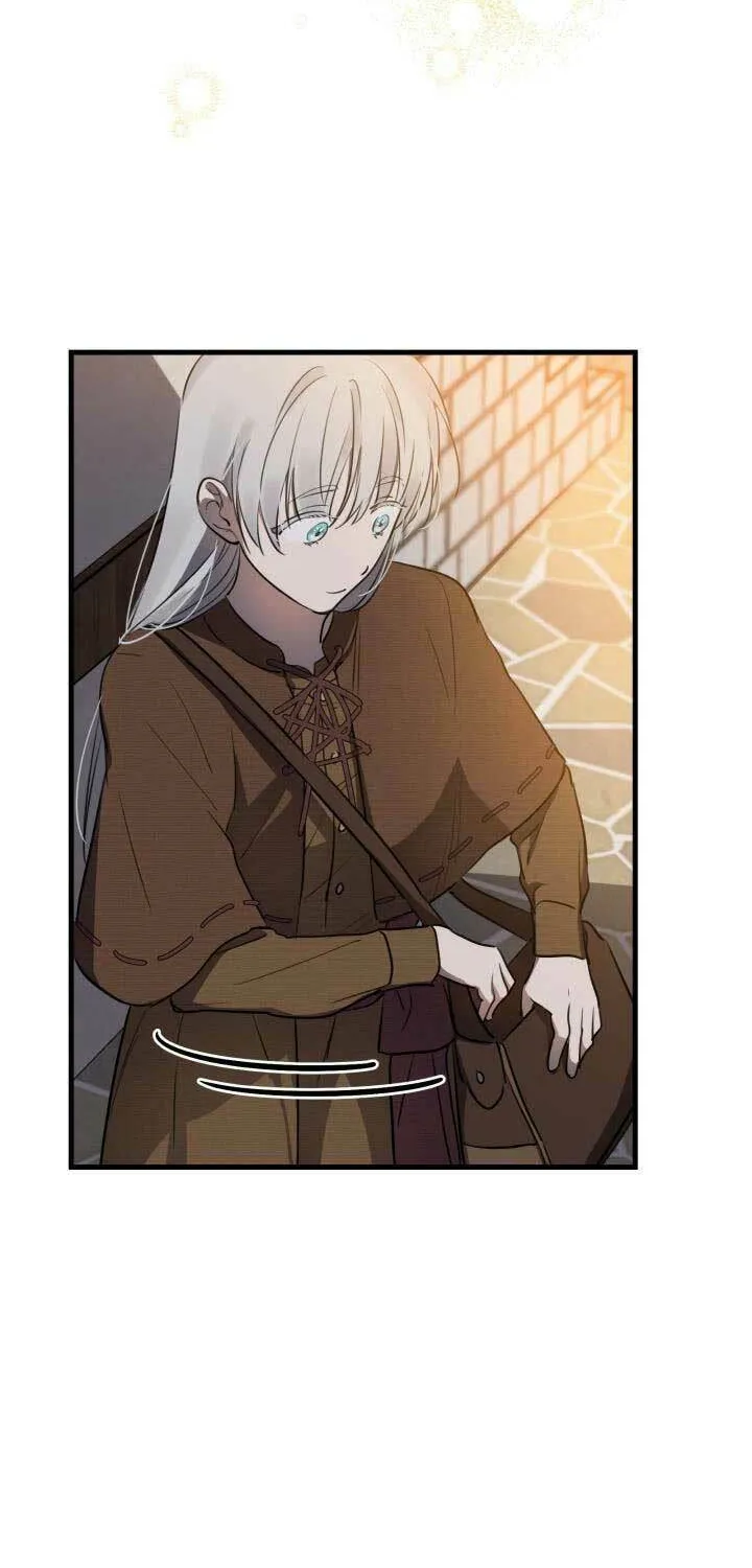 The Most Powerful Characters in the World Are Obsessed with Me Chapter 85 page 31 - 