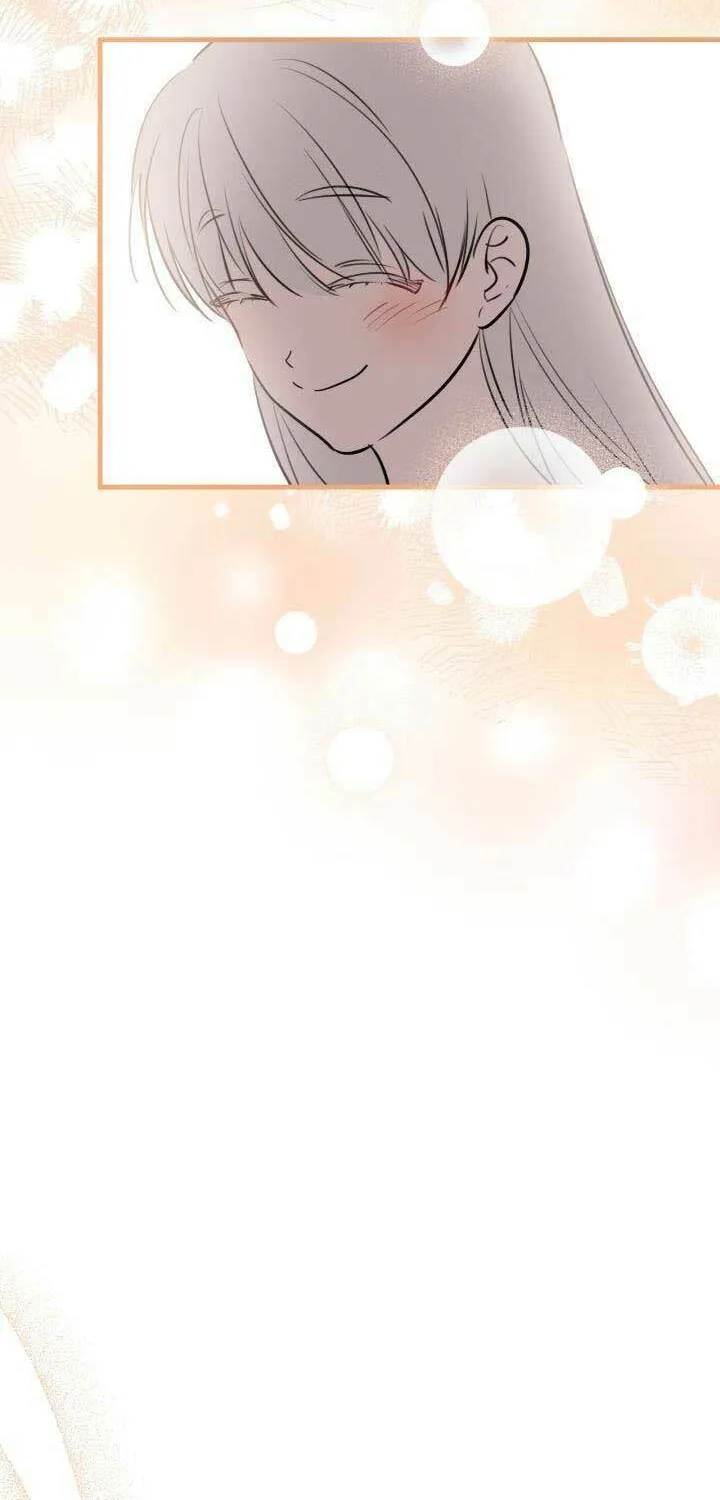 The Most Powerful Characters in the World Are Obsessed with Me Chapter 85 page 35 - 