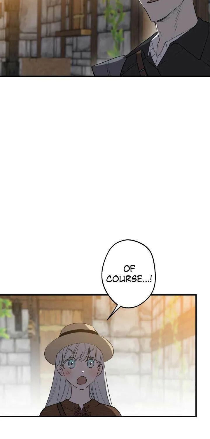 The Most Powerful Characters in the World Are Obsessed with Me Chapter 85 page 43 - 
