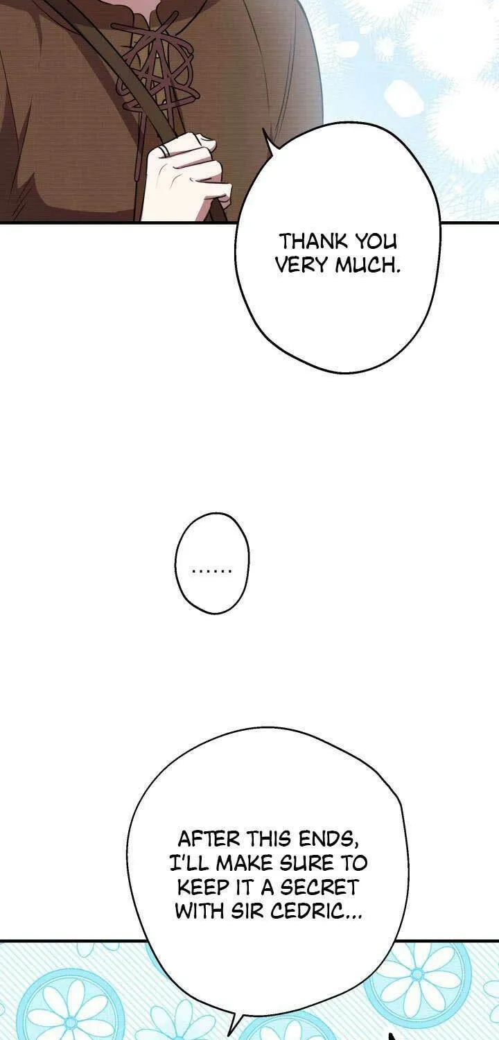 The Most Powerful Characters in the World Are Obsessed with Me Chapter 85 page 45 - 