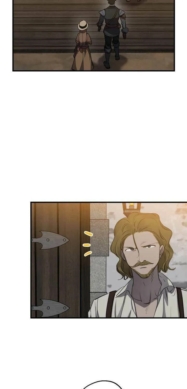 The Most Powerful Characters in the World Are Obsessed with Me Chapter 85 page 51 - 