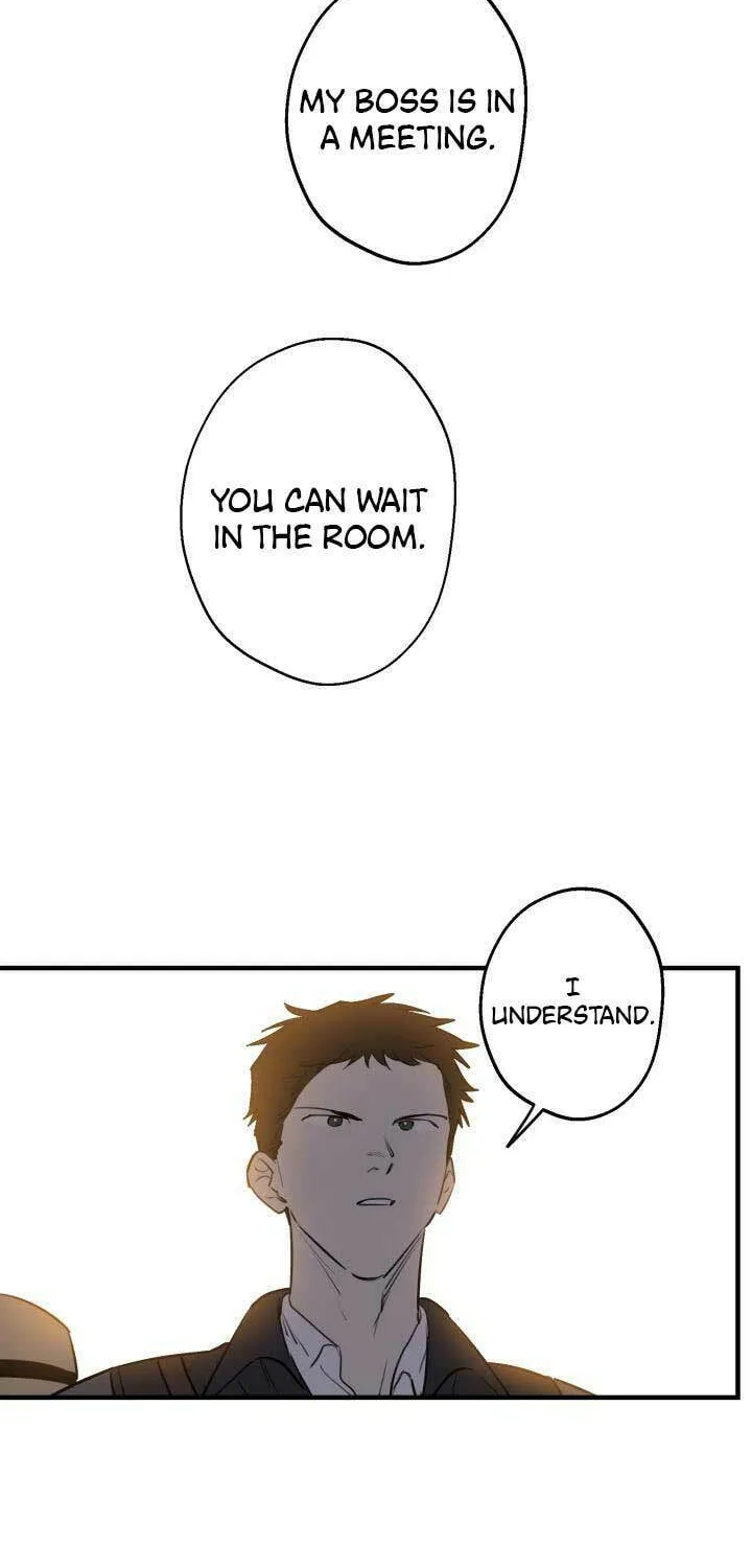 The Most Powerful Characters in the World Are Obsessed with Me Chapter 85 page 52 - 