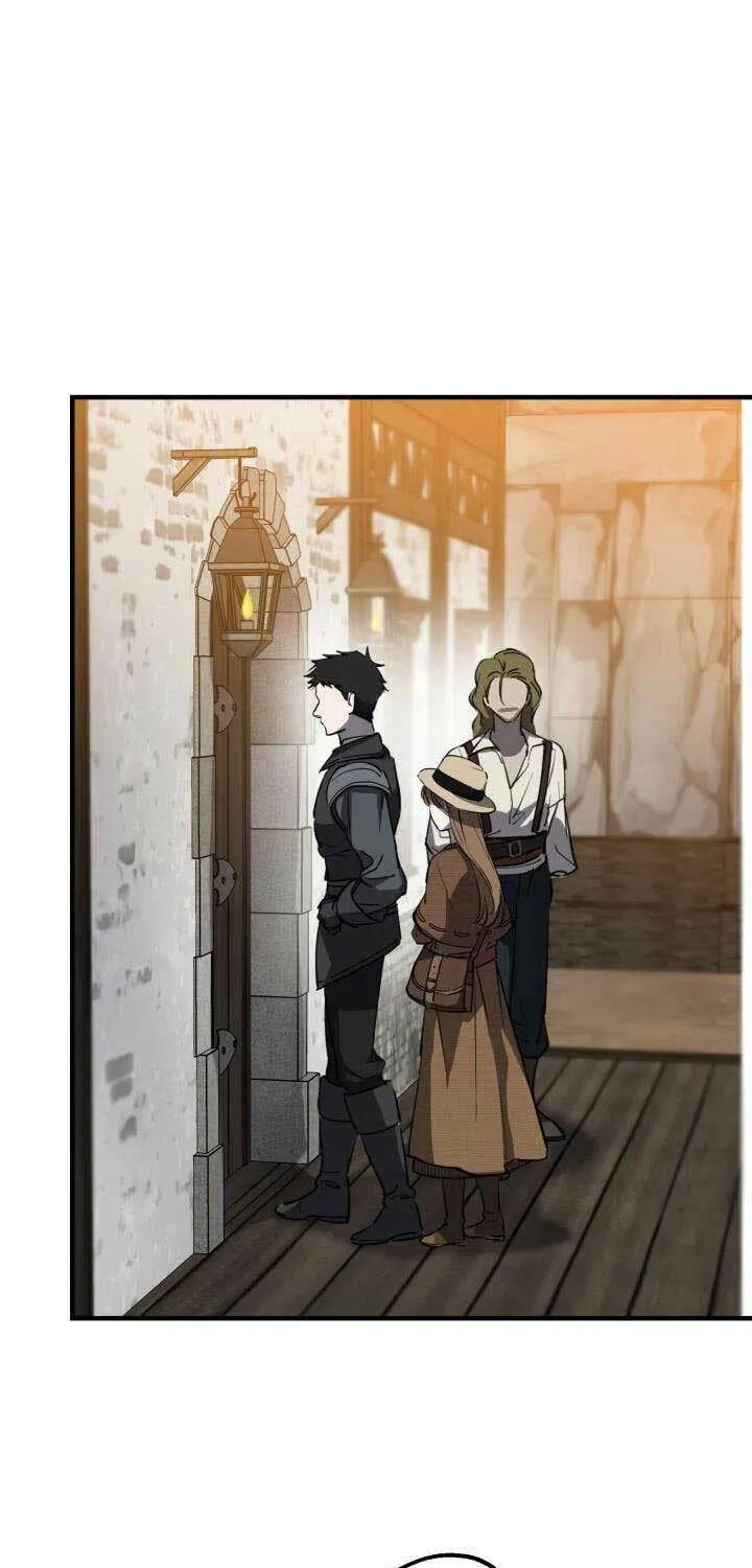 The Most Powerful Characters in the World Are Obsessed with Me Chapter 85 page 53 - 