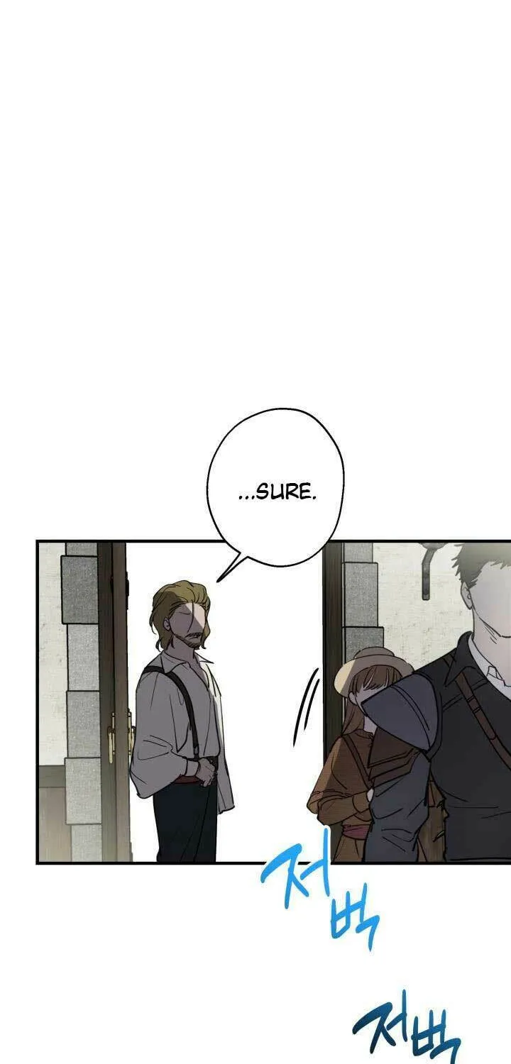 The Most Powerful Characters in the World Are Obsessed with Me Chapter 85 page 56 - 