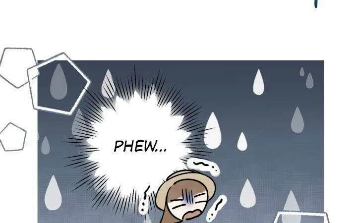 The Most Powerful Characters in the World Are Obsessed with Me Chapter 85 page 57 - 